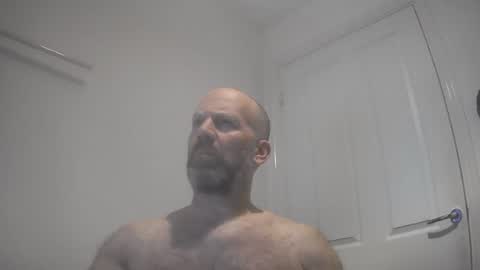 Snapshot of seadog750 chatting on 05-24-26, 12:37 seadog750 online show from 05-24-26, 12:37