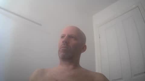 Snapshot of seadog750 chatting on 05-25-26, 10:43 seadog750 online show from 05-25-26, 10:43