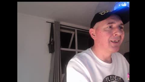 Snapshot of seafordsatana chatting on 10-17-25, 06:10 seafordsatana online show from 10-17-25, 06:10