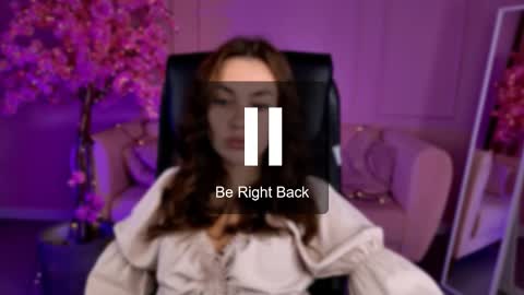 Snapshot of seajorji chatting on 10-02-25, 05:47 Sea Jorji online show from 10-02-25, 05:47