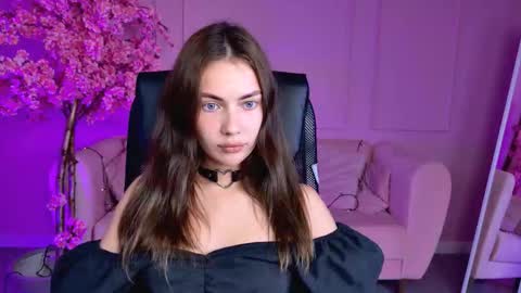 Snapshot of seajorji chatting on 10-10-25, 01:21 Sea Jorji online show from 10-10-25, 01:21