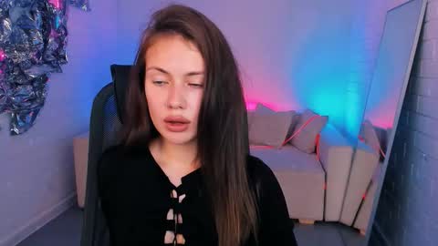 Snapshot of seajorji chatting on 11-03-25, 01:34 Sea Jorji online show from 11-03-25, 01:34