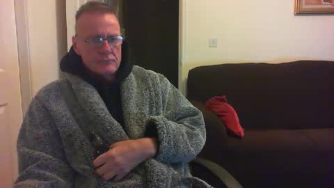 seakrait online show from 12-08-24, 08:58