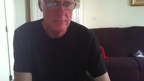 seakrait online show from 12-31-24, 09:53