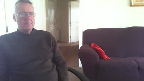 seakrait online show from 01-07-25, 10:32