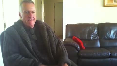 seakrait online show from 11-30-25, 09:35