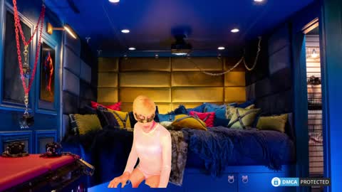 sealasweet online show from 04-09-26, 06:57