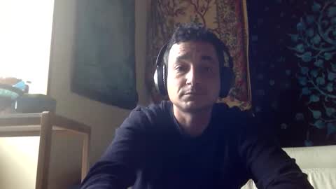 Snapshot of sealomel chatting on 04-14-26, 12:00 sealomel online show from 04-14-26, 12:00