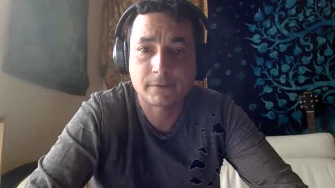 Snapshot of sealomel chatting on 04-18-26, 01:04 sealomel online show from 04-18-26, 01:04