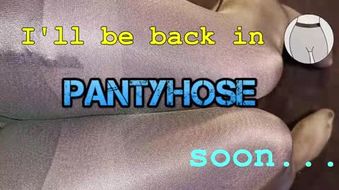 seamlessly online show from 12-09-24, 10:22