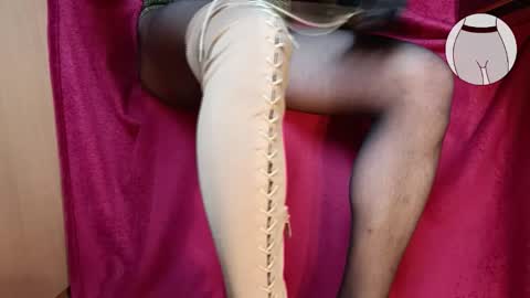 seamlessly online show from 12-15-24, 01:54