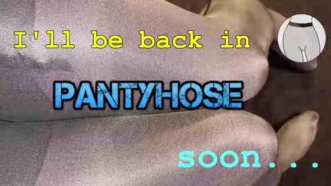 seamlessly online show from 10-05-25, 08:12