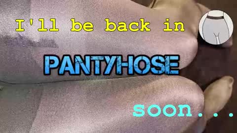 seamlessly online show from 02-11-26, 07:02