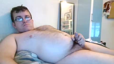 Snapshot of seamus1995 chatting on 02-09-25, 12:08 seamus1995 online show from 02-09-25, 12:08