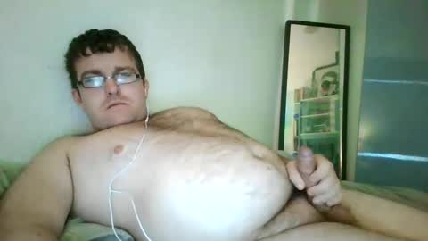 Snapshot of seamus1995 chatting on 03-02-25, 05:04 seamus1995 online show from 03-02-25, 05:04