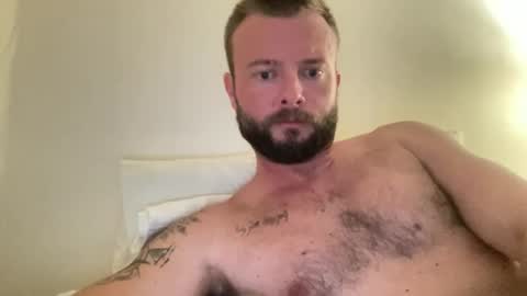 Snapshot of sean19111 chatting on 02-21-26, 07:37 sean19111 online show from 02-21-26, 07:37