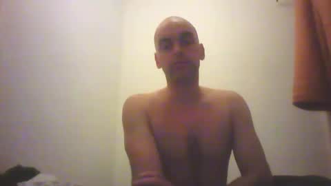 Sean online show from 10-03-25, 01:24