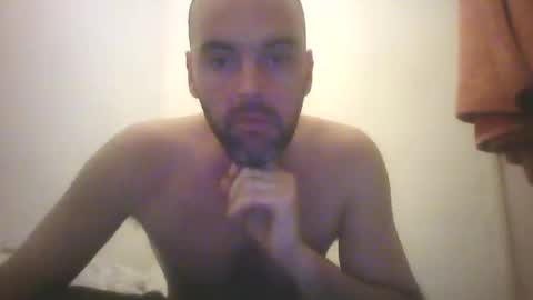 Sean online show from 11-11-25, 09:48