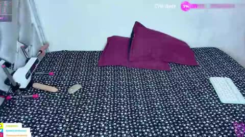 Sean-pierre online show from 03-24-26, 03:00