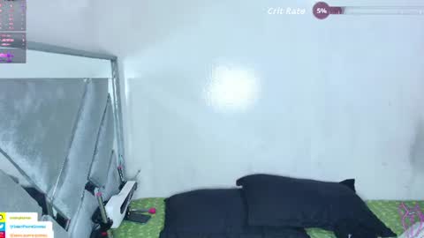Sean-pierre online show from 07-07-26, 06:47