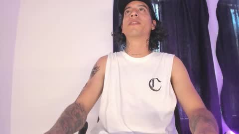   online show from 01-18-26, 04:44