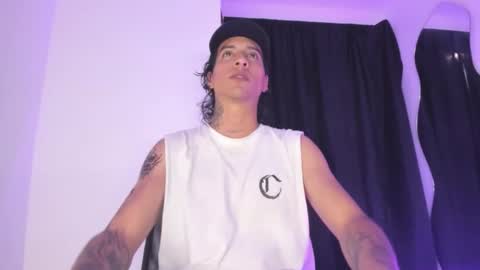   online show from 01-19-26, 04:49