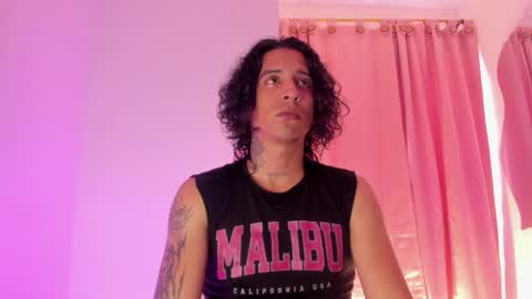   online show from 02-09-26, 01:37