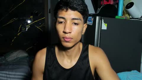 Sean Scoth online show from 11-02-25, 09:11