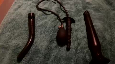 seanbottom1991 online show from 11-03-25, 05:31