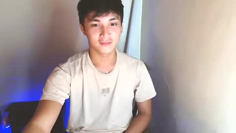 Snapshot of seancody_cum chatting on 02-15-26, 07:38 seancody_cum online show from 02-15-26, 07:38