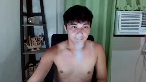 Snapshot of seancody_cum chatting on 02-21-26, 01:01 seancody_cum online show from 02-21-26, 01:01