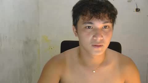 Snapshot of seancody_cum chatting on 02-27-26, 08:14 seancody_cum online show from 02-27-26, 08:14