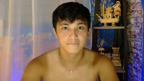 Snapshot of seancody_cum chatting on 03-04-26, 05:13 seancody_cum online show from 03-04-26, 05:13