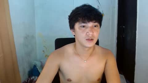 Snapshot of seancody_cum chatting on 04-05-26, 05:21 seancody_cum online show from 04-05-26, 05:21