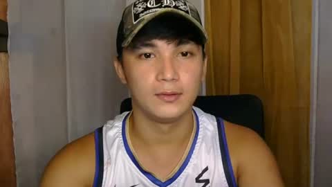 Snapshot of seancody_cum chatting on 07-04-26, 12:44 seancody_cum online show from 07-04-26, 12:44