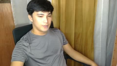 Snapshot of seancody_cum chatting on 07-08-26, 07:46 seancody_cum online show from 07-08-26, 07:46