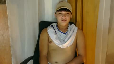 Snapshot of seancody_cum chatting on 07-11-26, 12:08 seancody_cum online show from 07-11-26, 12:08