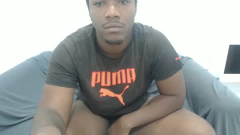 Sean online show from 09-10-25, 02:00