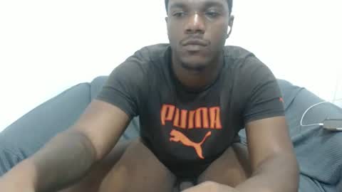 Sean online show from 09-10-25, 02:06