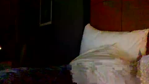 dick online show from 03-11-25, 07:15