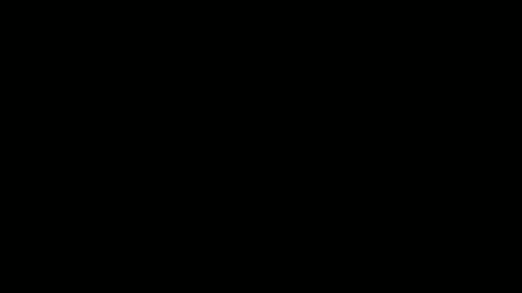 seanjohnsen online show from 12-09-24, 03:33