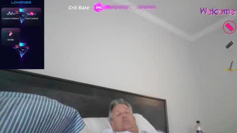 Ken4Barbie online show from 03-27-26, 06:51