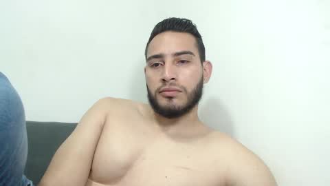 seank_noszka online show from 12-10-24, 06:49