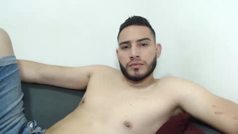 seank_noszka online show from 12-26-24, 07:27