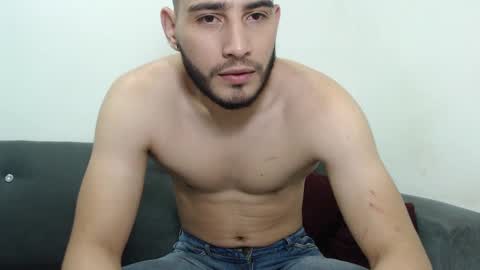 seank_noszka online show from 12-26-24, 10:31