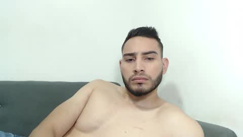 seank_noszka online show from 01-04-25, 05:58