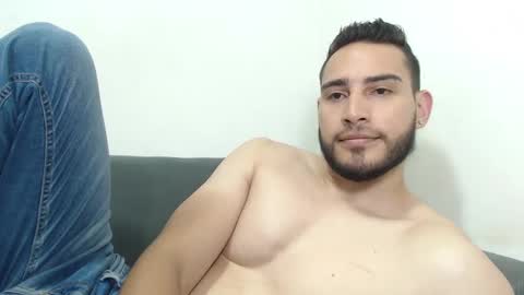 seank_noszka online show from 02-11-25, 12:17