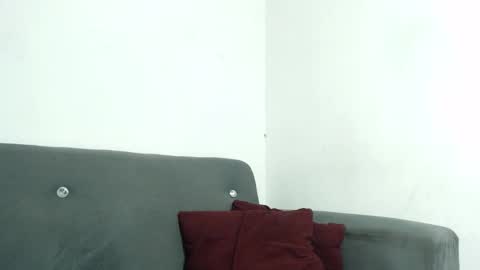 seank_noszka online show from 10-14-25, 08:53