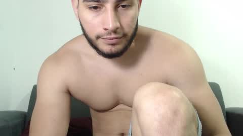 seank_noszka online show from 10-30-25, 09:48