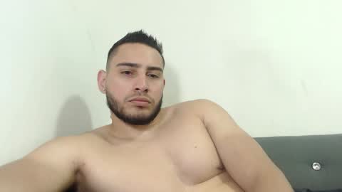 seank_noszka online show from 11-17-25, 09:42